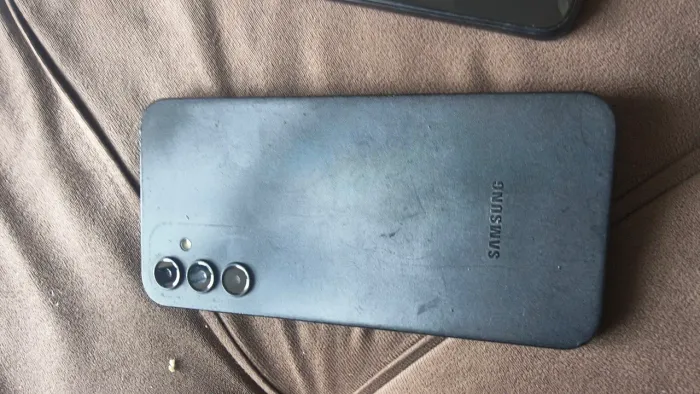 Celular Samsung ,redimi note 8 ,redimi note 11