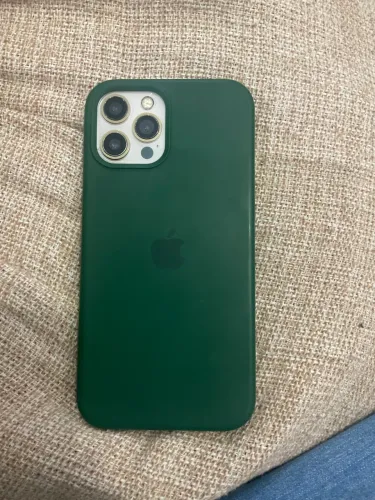 iPhone 12 Pro Max (com defeito)