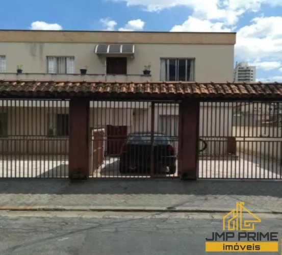 Apartamento LOCAÇÃO com 1 Quarto, 55m² - Vila Guilherme