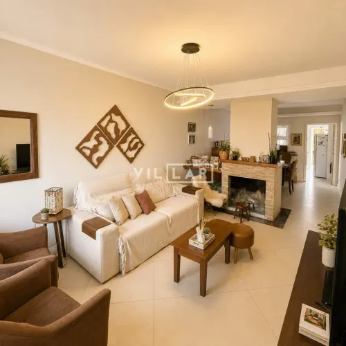 CASA RECANTO DE PORTUGAL