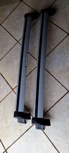 Rack teto cobalt 2017 a 2020