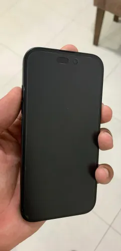 iPhone 16 / 256gb