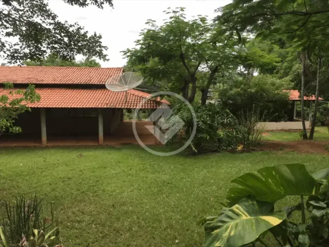 Chácara Boa Esperança Alta, Bela Vista Goiás Piracanjuba 07,27 ha. codigo: 20271