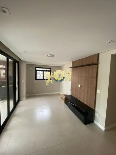 Flat à venda na Consolação| 54m² | 2 Dormitórios | 1 Vaga de Garagem