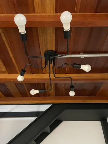 Lustre
