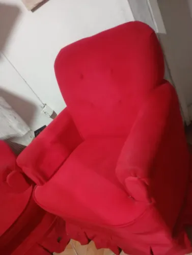Sofá