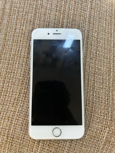 Iphone 6s 32 gb