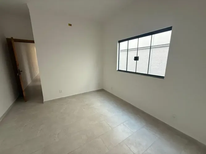 Casa com 2 dormitórios à venda, 67 m² por R$ 380.000,00 - Recanto dos Coqueirais - Taubaté