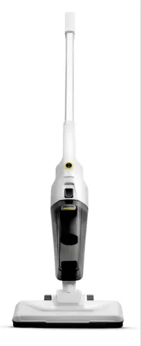 Aspirador Vertical Vcl 1 Stick Karcher Branco 220v Lacrado
