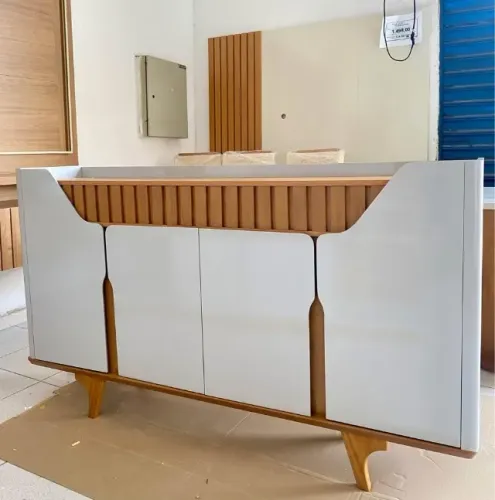 Aparador buffet