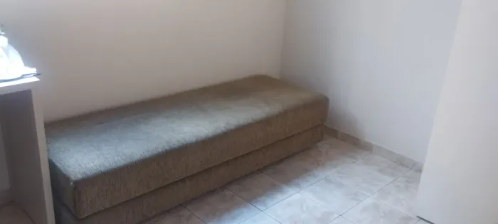 Sofá Cama