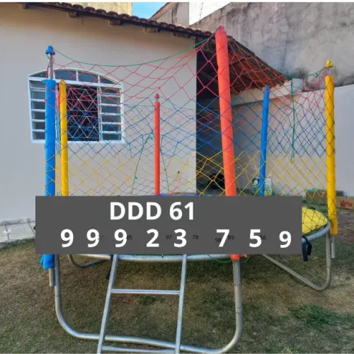 Algodão doce para festas 