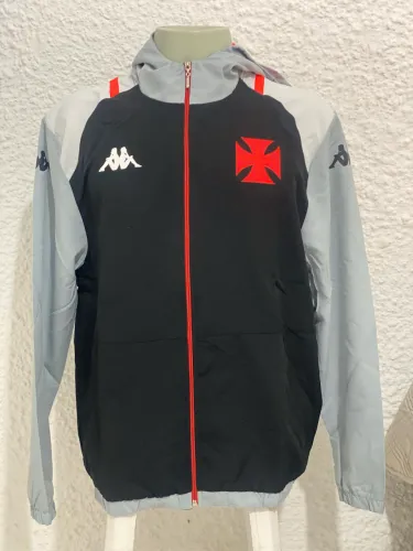 Agasalho Vasco