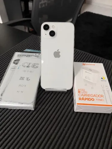 Iphone 14 128GB