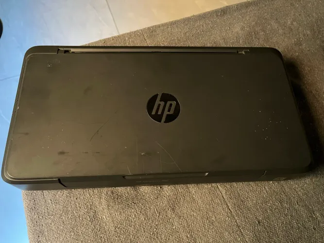 Hp.