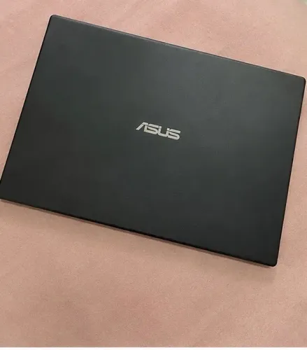 Notebook Asus vivobook