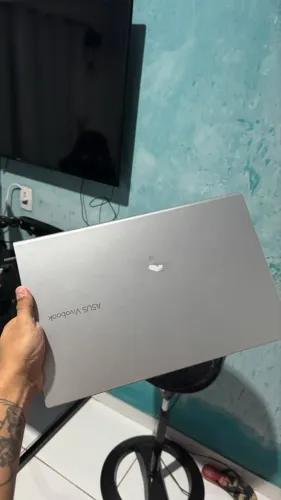 Asus Vivobook i5 11th - RAM 16GB - SSD 512GB