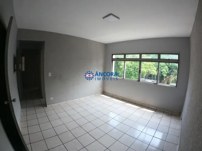 Apartamento Comercial - Centro