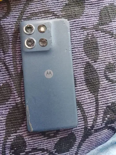 Moto g56