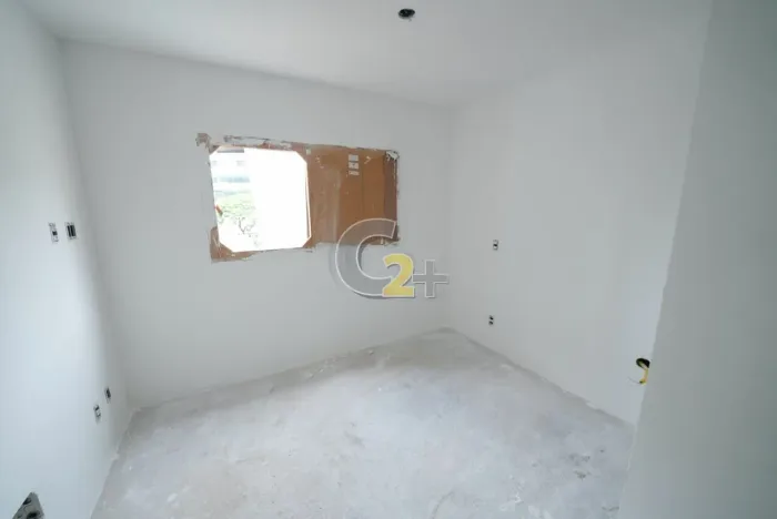 Apartamento a venda na Água Branca com 1 quarto, sem vaga