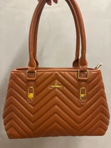 Bolsa