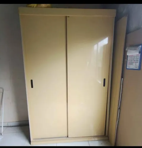 Guarda roupa Solteiro