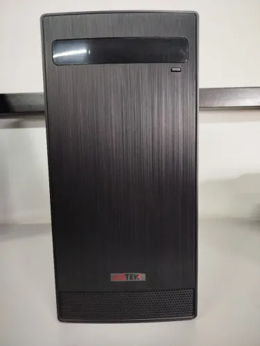 GABINETE ALLTEK ATK01