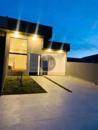 Casa em Condomínio para Venda em Bertioga, Morada da Praia, 3 dormitórios, 1 suíte, 2 banh