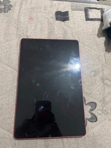 samsung tab s10 lite vermelho 128gb