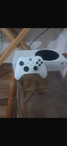 X box