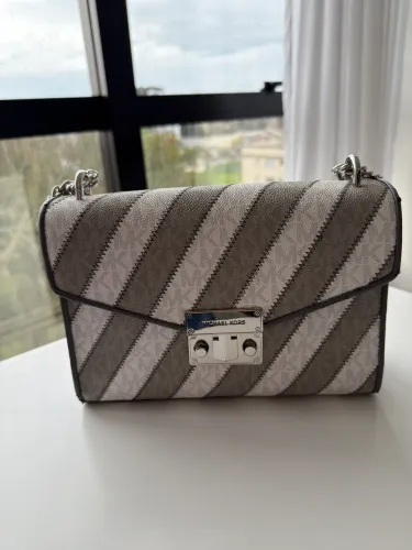 Bolsa