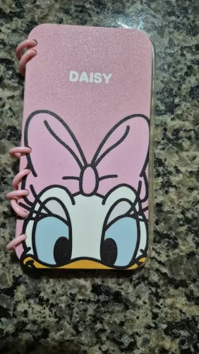 3 Capas para Samsung galaxy S24 e s25