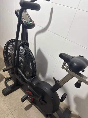 Air bike TP920 O?NEAL