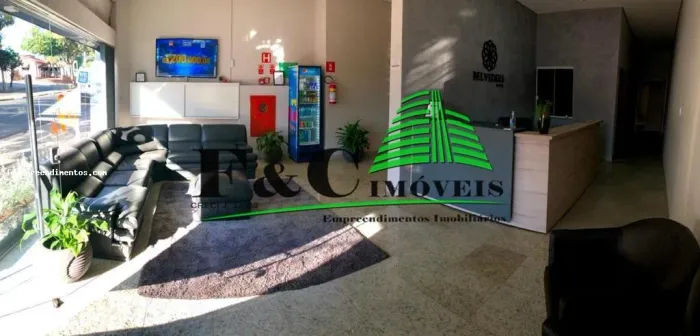 Hotel para Venda em Araras, Jardim Belvedere, 20 dormitórios, 20 suítes, 15 banheiros