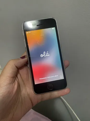 iphone 5se 1st gen 64gb 