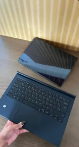 Tablet Samsung galaxy tab S9 Ultra
