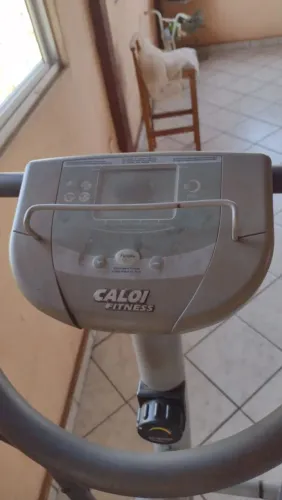 Elíptico