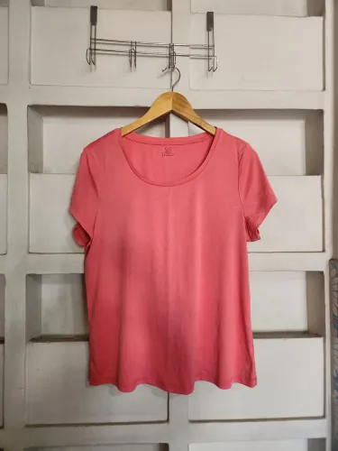 Blusa p/ Malhar/Treinar/Esportes