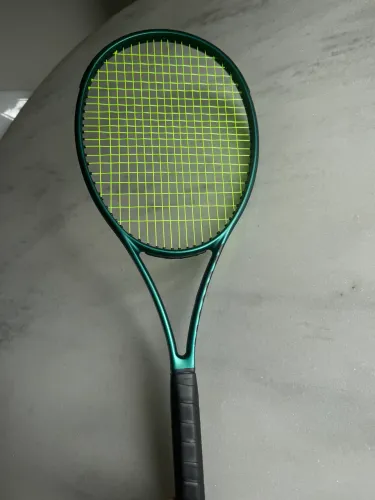 Raquete Blade V9