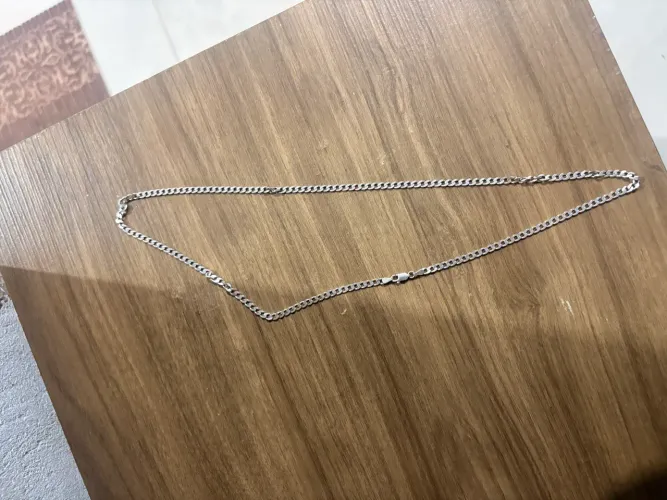 Prata 5 mm