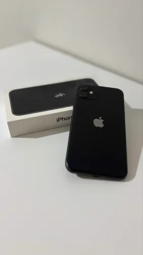 iPhone 11 imperdível