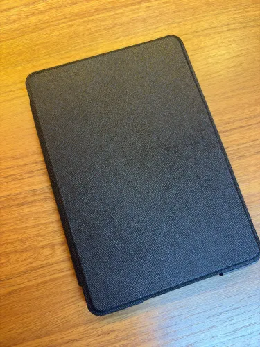 Kindle Geração 11