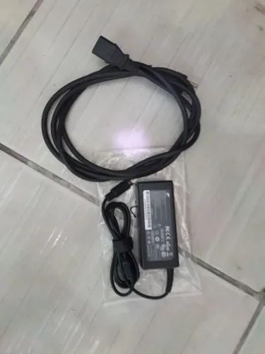 Fonte 32v para impressora bematehc
