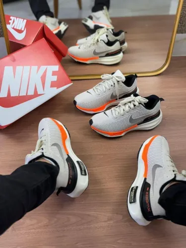 Tênis Nike masculino