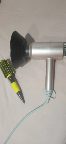 Kit salão