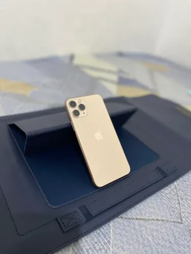iphone 11 Pro 256gb