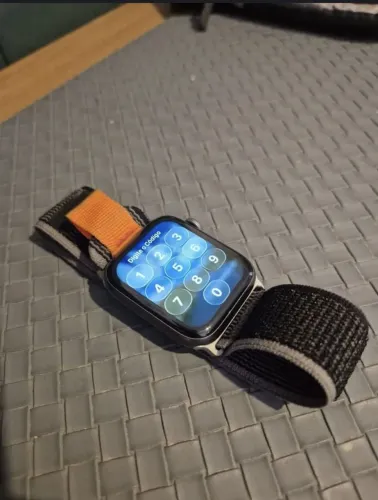 Apple Watch 6 44mm GPS