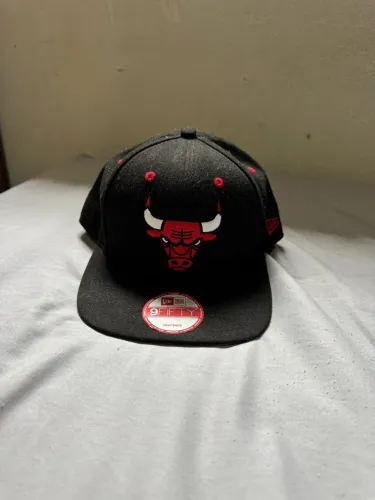 Vendo Bonés Originais