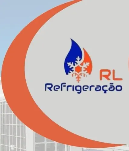 Manutenção de fogões e fornos
