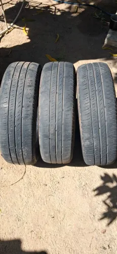 Pneus aro 1417565